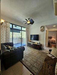Rosewood Suites (D25), Condominium #475175801